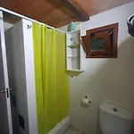 Apartmán Monte Campo Olivos Alhaurín de la Torre